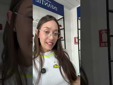 Convite para o dia de Atendimento - Exame de Vista - em Campo Limpo de Goiás
