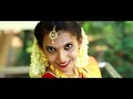 Sreeraj Ragisha Wedding Story DIVYA STUDIO