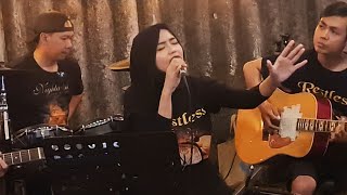 Download lagu RESTLESS - Bentangan Sunyi (Live at 28th Anniversary 2023 // Remains Space Ujung Berung Bandung) mp3 Download lagu RESTLESS - Bentangan Sunyi (Live at 28th Anniversary 2023 // Remains Space Ujung Berung Bandung) mp3