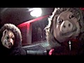 The Dirtball - No Cops 