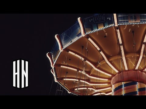 SVNTOZ, Weedz - Circus