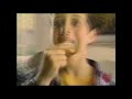Domino S Pizza Dots Television Commercial 2003