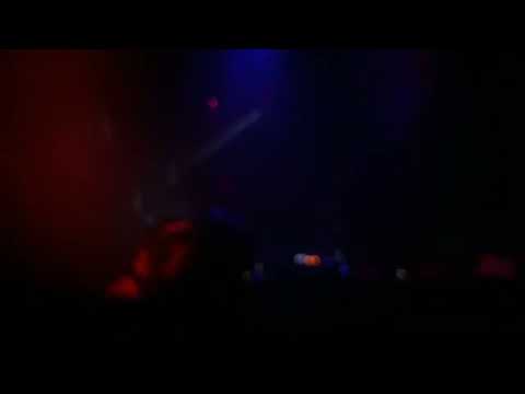 iLlTeK liveset 28.01.23 fluc wanne