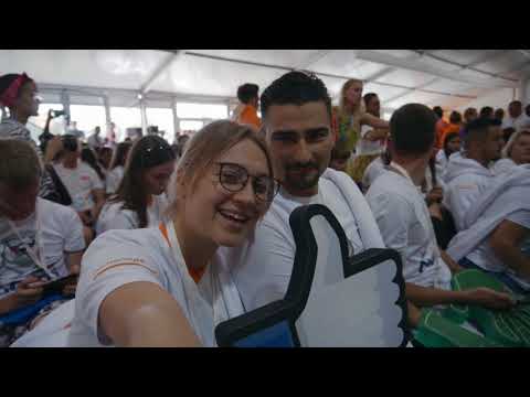 Лица #МГЕРнаТС