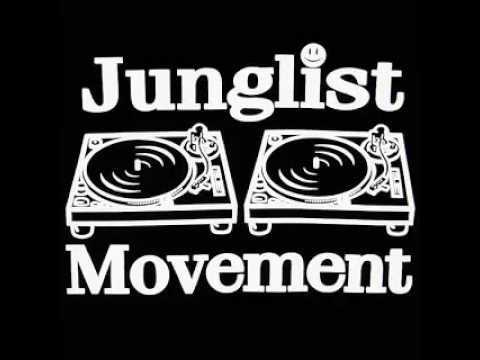 DJ Jamie - Aphrodite vs Mickey Finn Mix