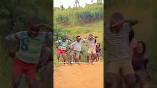 Download lagu Devadoothar Paadi | Video Song Nna Thaan Case Kodu #thaancasekodu #devadoothar @millenniumaudios mp3