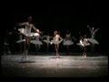 J Dilla - KJay & We Out/ Make em' mv Instrumentals (The Jay Dee Ballet show)