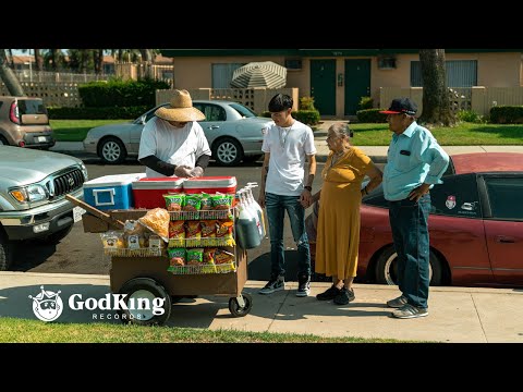 Caso Perdido | Polo Gonzalez (Video Oficial)