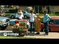 Caso Perdido | Polo Gonzalez (Video Oficial) Caso Perdido | Polo Gonzalez (Video Oficial)