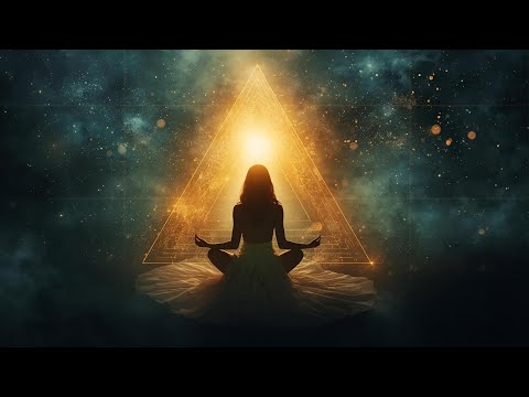 Comment voulez-vous être aimé de Dieu