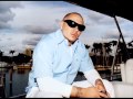 NEW ! 2011 Pitbull ft. Benny Benassi - Put it On ...