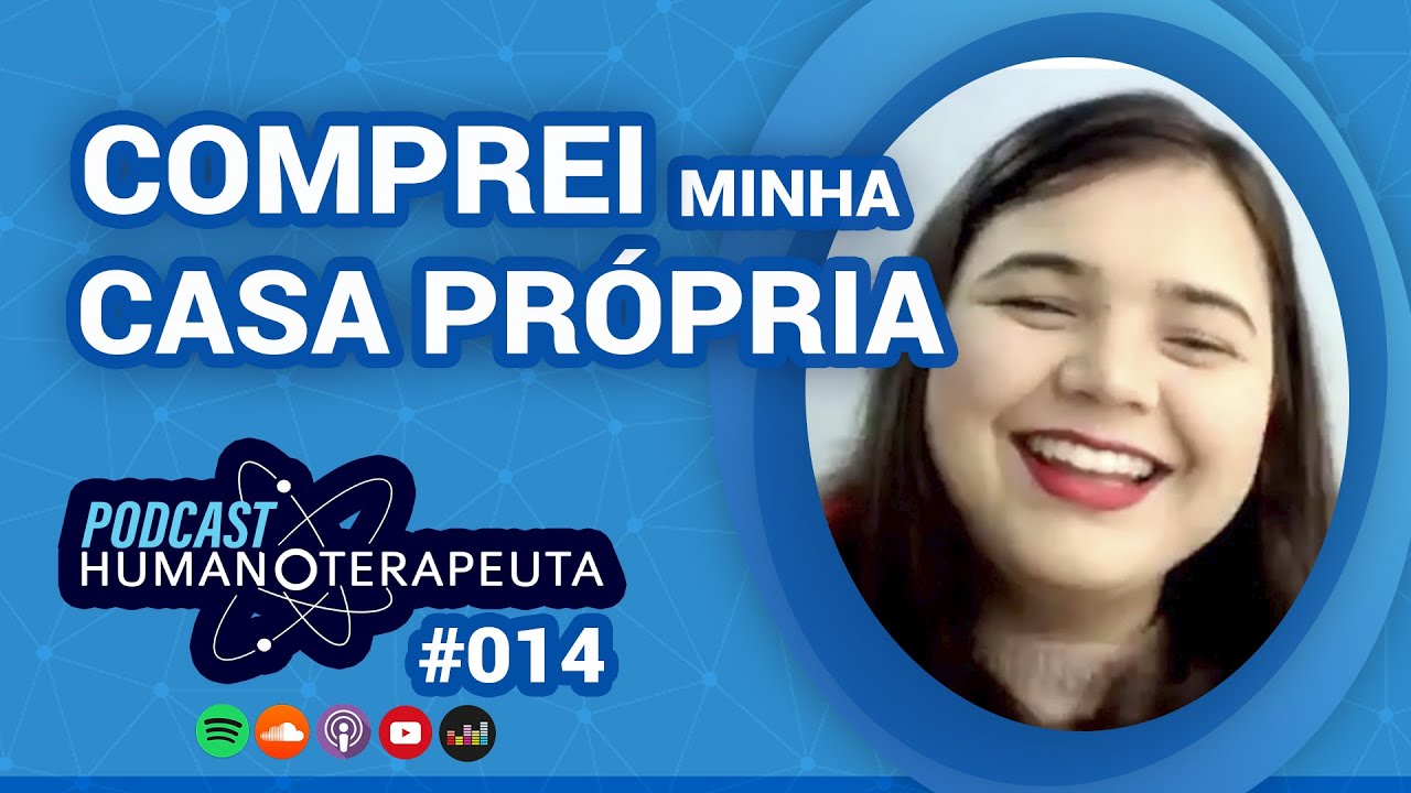 Depoimento 6