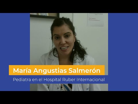 María Angustias Salmerón Ruíz-9
