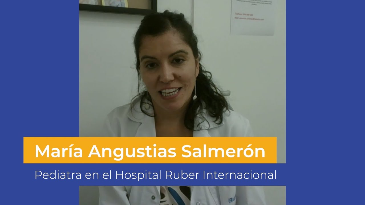 María Angustias Salmerón Ruíz-9