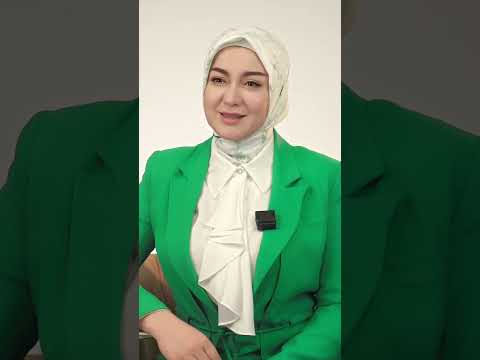 Аёлнинг қандай айби учун эркакнинг кўнгли қолиши мумкин?