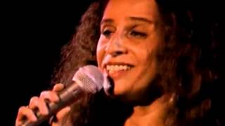 Maria bethania - Você.