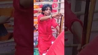 Download lagu Maaf Kari Aho Maiya Bhool Chuk Hamro mp3 Download lagu Maaf Kari Aho Maiya Bhool Chuk Hamro mp3