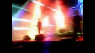 Los Amigos Invisibles/Dulce