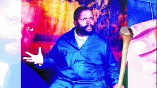 UMfundi Untshebe - Ubumnandi (inkonzo vol 1) UMfundi Untshebe - Ubumnandi (inkonzo vol 1)