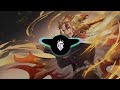 Royalty Slowed Reverb Egzod Maestro Chives RT Lofi ️