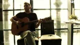 The Weakerthans - My Favourite Chords (Live Södra Teatern, Stockholm 2008)
