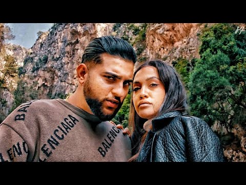 Sheeshe Kolo Najra Lawa Liya , kamli Ne Shishe Kolo Nazra Chura Liya , Sheshe Kol Lwa Karan Aujla