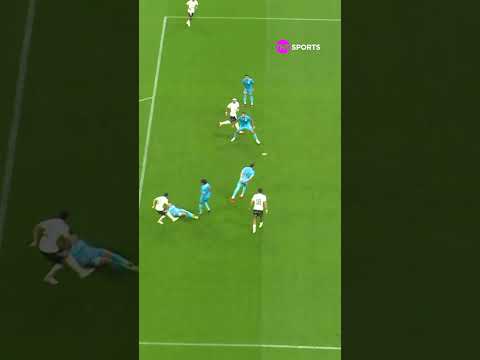 ESSE LANCE DO PEDRO RAUL IRRITOU A TORCIDA DO CORINTHIANS… #shorts