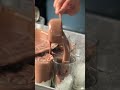 World Thickest Cold Coco Shorts Surat Coldcoco Coffee Gujarat