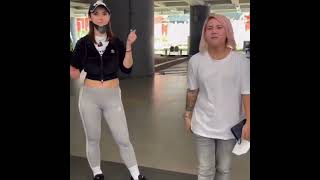 Download lagu artis miyabi apem nya tembem artis porn mp3