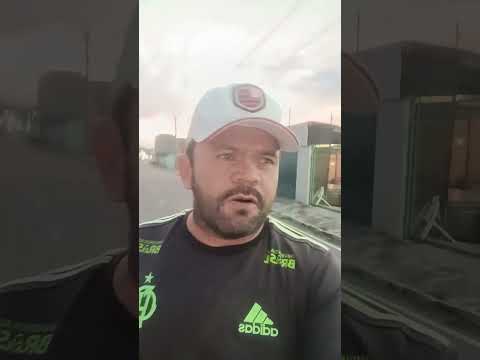 # cidade de Exu Pernambuco