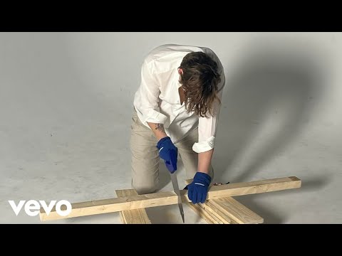 Ansa Sauermann - Erfolglos