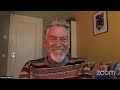 https://www.youtube.com/watch?v=0LRlcX916iU