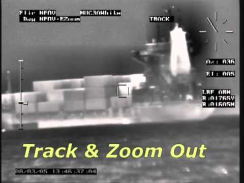 GENCO MARINE CAMERA.wmv