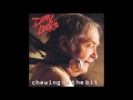 Dirty Looks - Chewing On The Bit [1994 Full Album]