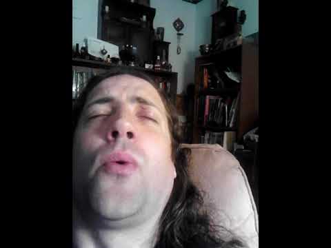 Xhoomei with high fundamental