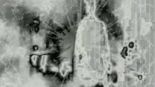 My music Called I Dont Care- Numanish