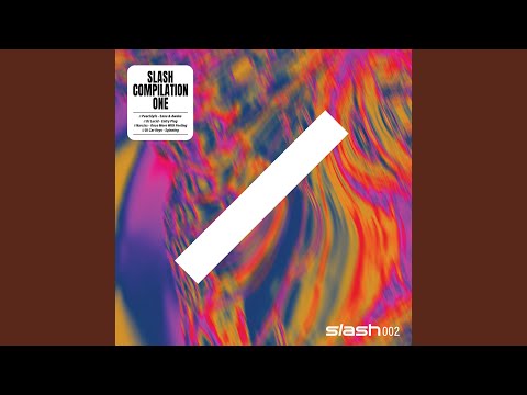 Entry Plug (Original Mix)