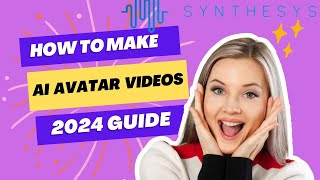 Tutorial video 2