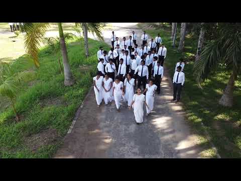 End of Uni Life | Batch of E/14, Faculty of Engineering, University of Peradeniya