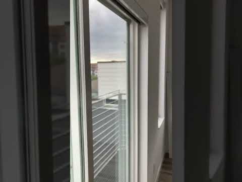 ALNA Ballard property video