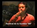 Te Espero En El Cielo Los Diablos Rojos MEJOR VIDEO