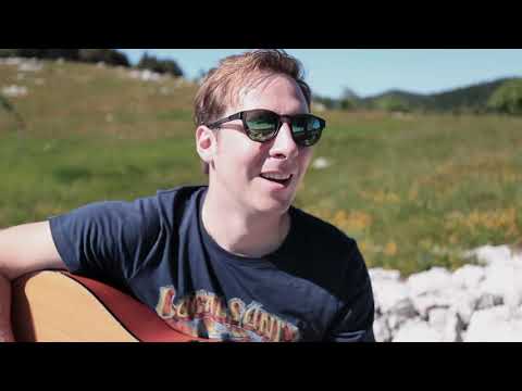 Matjaž Perenič - Pesem 2