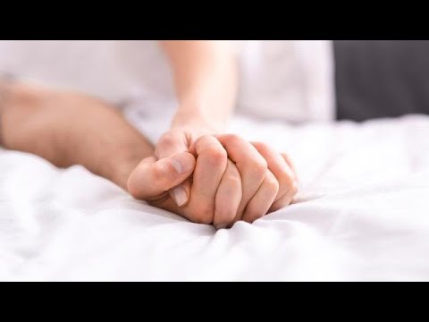 Morte durante il sesso, perché succede