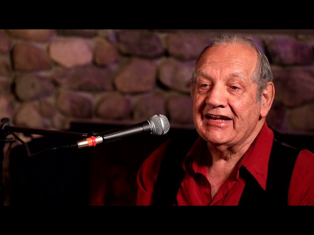 Les grands concerts des fêtes – chansons traditionnelles