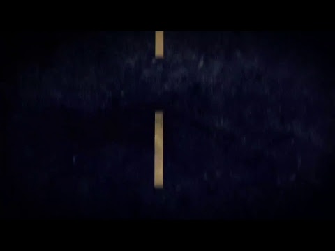 Campionatul Mondial de HAND to HAND Fighting