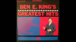 Ben E. King / Around The Corner