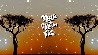 Download lagu mikeeysmind - Papaoutai (Afro Soul) mp3