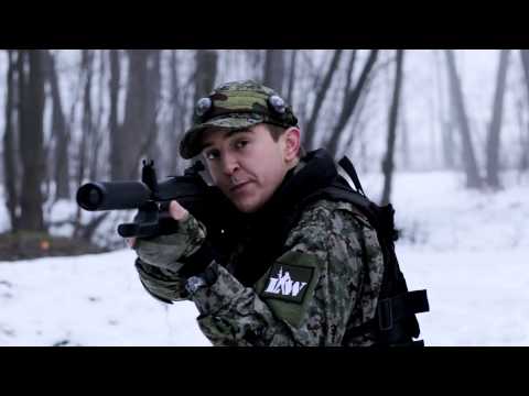 Игровые комплекты «МР-514». Серия SPECIAL