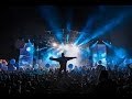 Bestival 2013: Official Aftermovie Extravaganza.