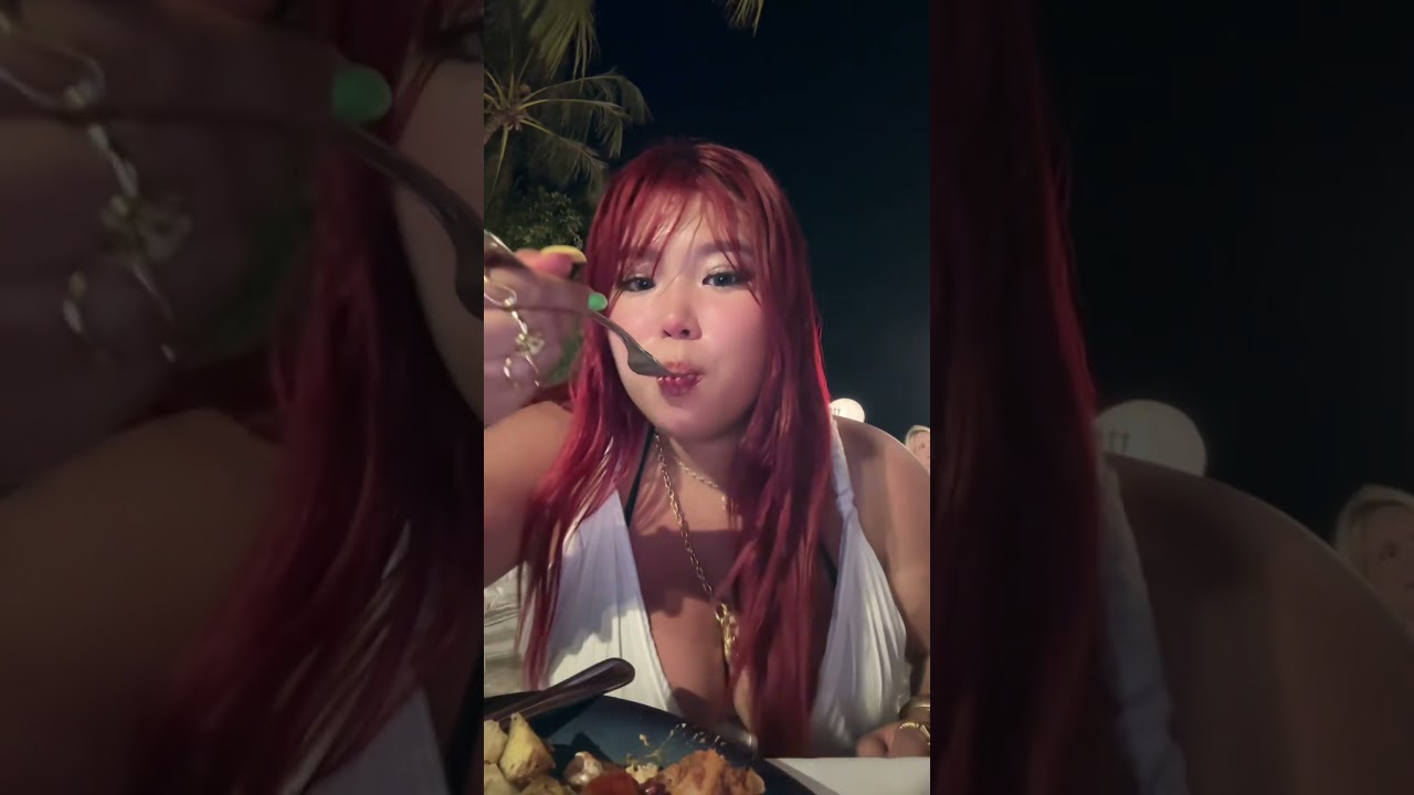 ぜろぷり100万人達成したよ！😭❤️初対面でユニバで遊んでからこうなるなんて思ってもなかった😭❤️#ぜろぷり